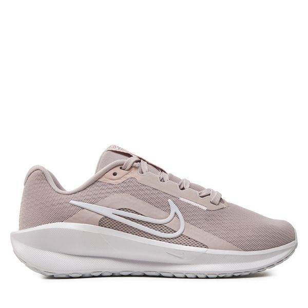 Nike Tekaški čevlji Nike Downshifter 13 FD6476 007 Vijolična