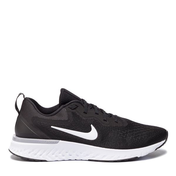 Nike Tekaški čevlji Nike Odyssey React AO9819 001 Črna