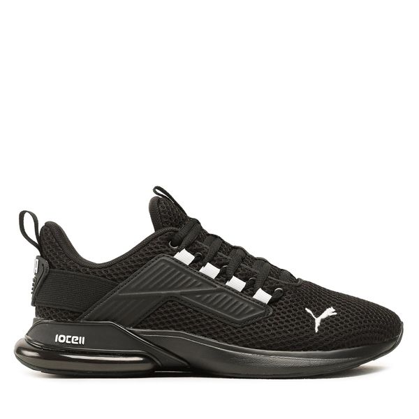 Puma Tekaški čevlji Puma Cell Rapid 37787107 Črna