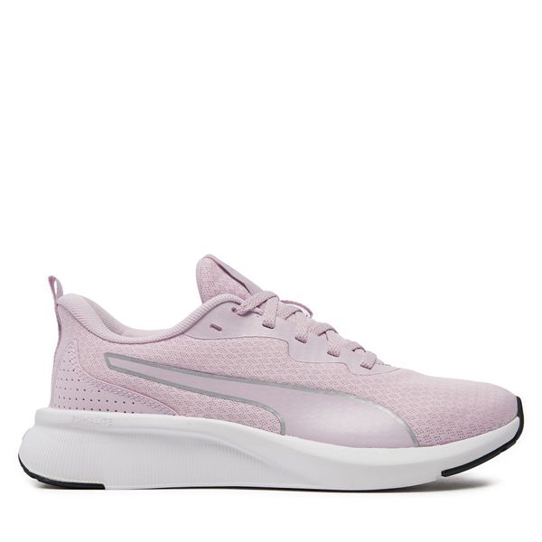 Puma Tekaški čevlji Puma Flyer Lite 378774 12 Roza