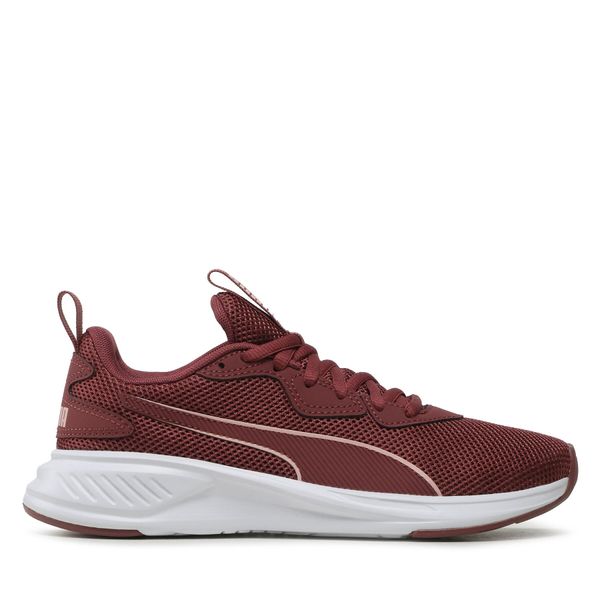 Puma Tekaški čevlji Puma Incinerate Wood Violet 37628822 Vijolična