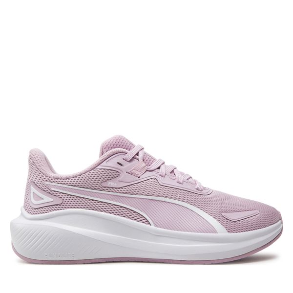 Puma Tekaški čevlji Puma Skyrocket Lite 379437 05 Roza