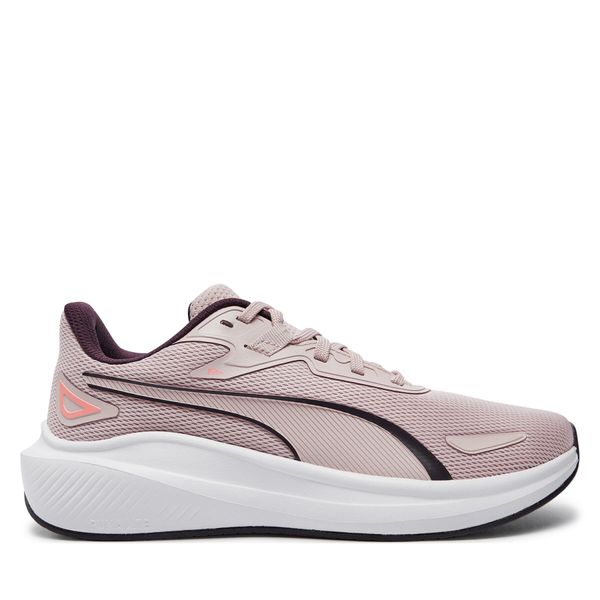 Puma Tekaški čevlji Puma Skyrocket Lite 379437 20 Roza