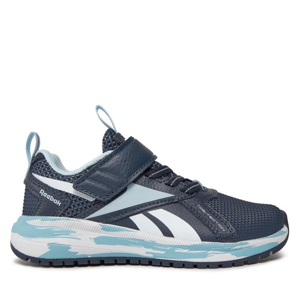Reebok Tekaški čevlji Reebok Durable Xt Alt IE4188 Modra
