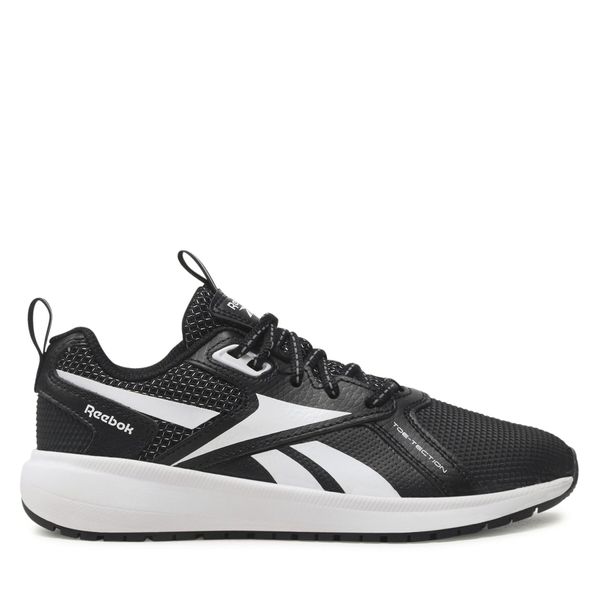 Reebok Tekaški čevlji Reebok Durable Xt HQ8778 Črna