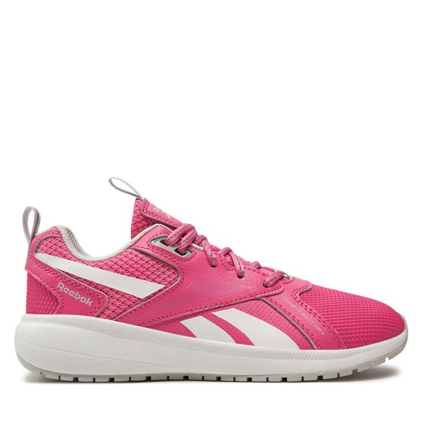 Reebok Tekaški čevlji Reebok Durable Xt HR0115 Roza