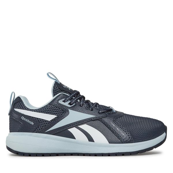 Reebok Tekaški čevlji Reebok Durable Xt IE4182 Mornarsko modra