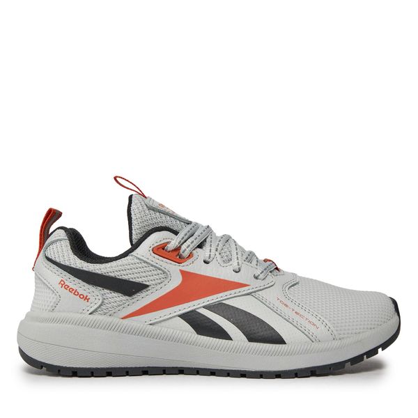 Reebok Tekaški čevlji Reebok Durable Xt IE4185 Siva