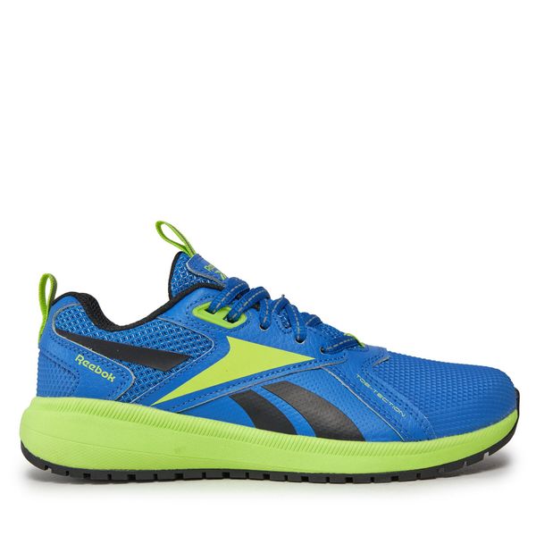 Reebok Tekaški čevlji Reebok Durable Xt IE4186 Modra