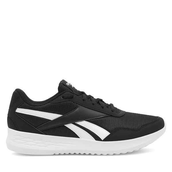 Reebok Tekaški čevlji Reebok Energen Lite 100046079 Črna