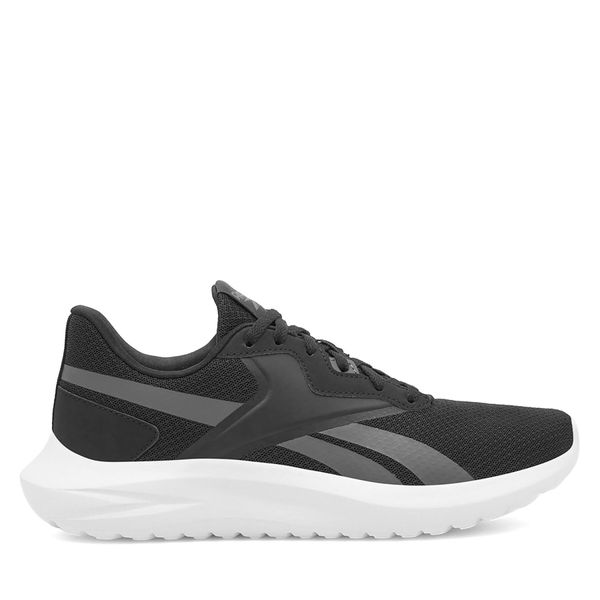 Reebok Tekaški čevlji Reebok Energen Lux 100033916 Črna