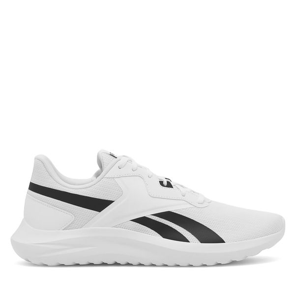 Reebok Tekaški čevlji Reebok Energen Lux 100034006 Bela