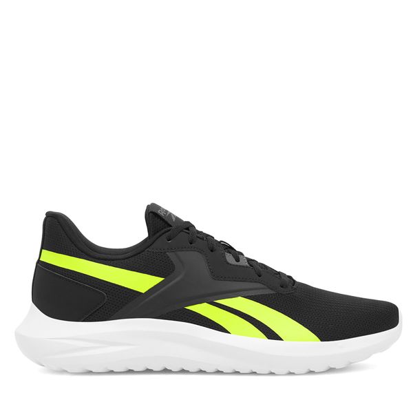 Reebok Tekaški čevlji Reebok Energen Lux 100034008 Črna