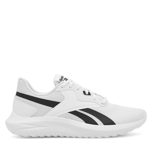 Reebok Tekaški čevlji Reebok Energen Lux 100074834 Bela