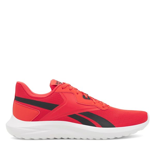 Reebok Tekaški čevlji Reebok Energen Lux IE3257 Rdeča