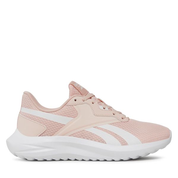 Reebok Tekaški čevlji Reebok Energen Lux IF5599 Roza