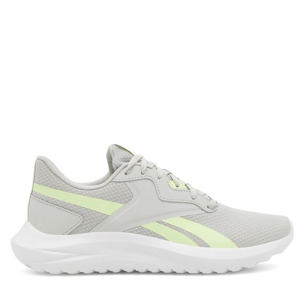 Reebok Tekaški čevlji Reebok Energen Lux Running 100034013 Siva