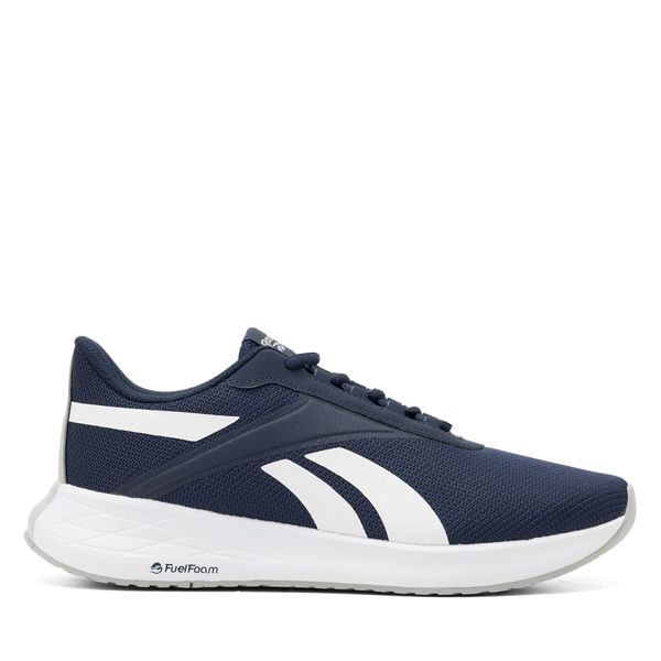 Reebok Tekaški čevlji Reebok Energen Plus H67592 Mornarsko modra