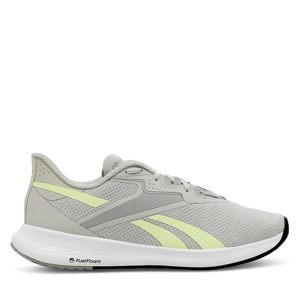 Reebok Tekaški čevlji Reebok Energen Run 3 100033967 Siva