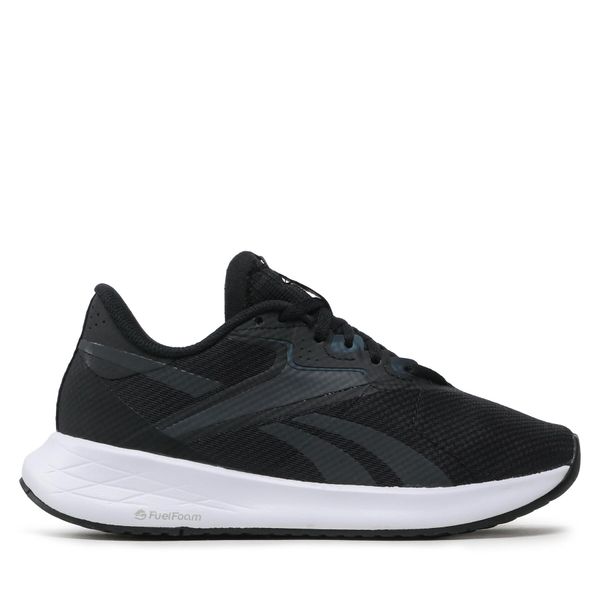 Reebok Tekaški čevlji Reebok Energen Run 3 HP9303 Črna