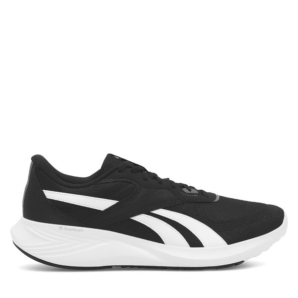 Reebok Tekaški čevlji Reebok Energen Tech 100025291-M Črna