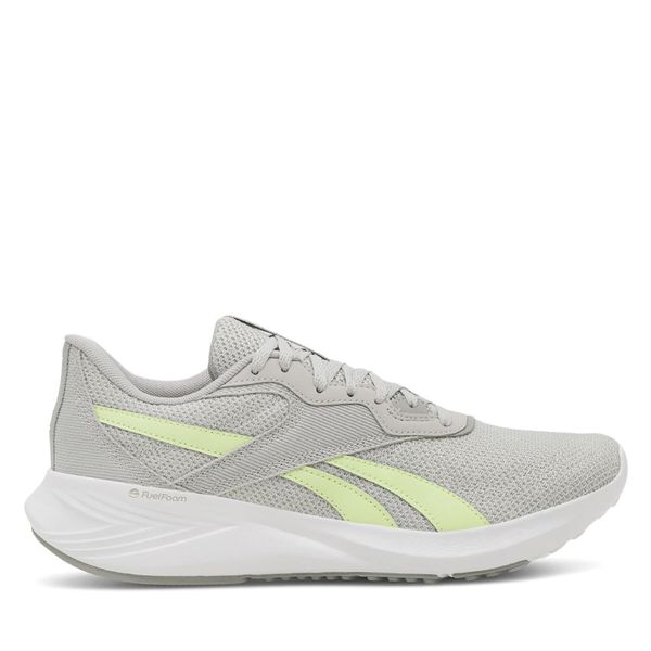 Reebok Tekaški čevlji Reebok Energen Tech 100033970 Siva