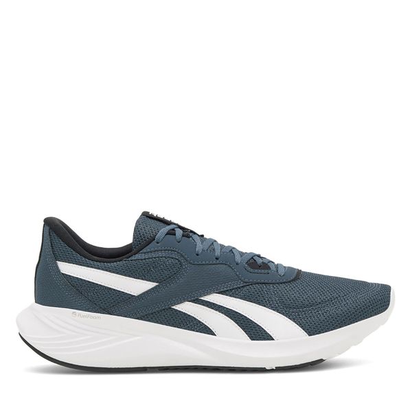 Reebok Tekaški čevlji Reebok Energen Tech 100033972 Modra