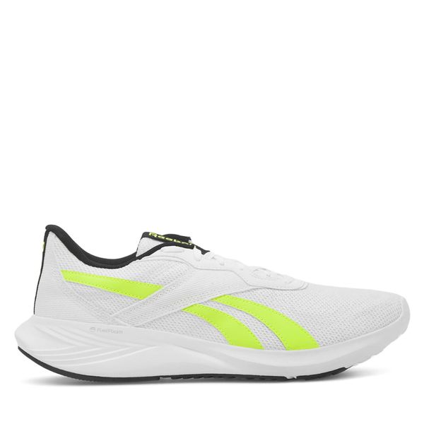 Reebok Tekaški čevlji Reebok Energen Tech 100033974-M Bela