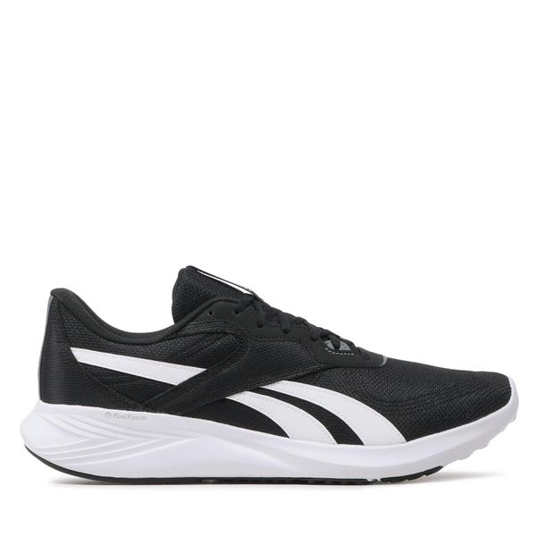 Reebok Tekaški čevlji Reebok Energen Tech HP9289 Črna