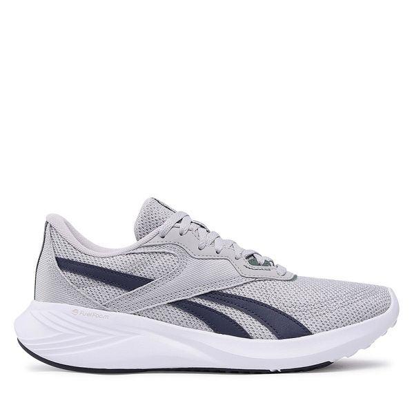 Reebok Tekaški čevlji Reebok Energen Tech HP9291 Siva