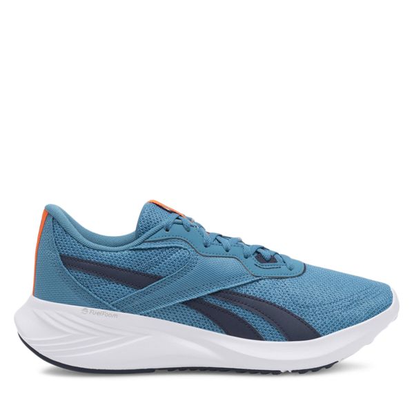 Reebok Tekaški čevlji Reebok Energen Tech HP9293 Modra