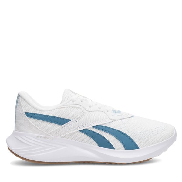 Reebok Tekaški čevlji Reebok Energen Tech HP9294 Bela