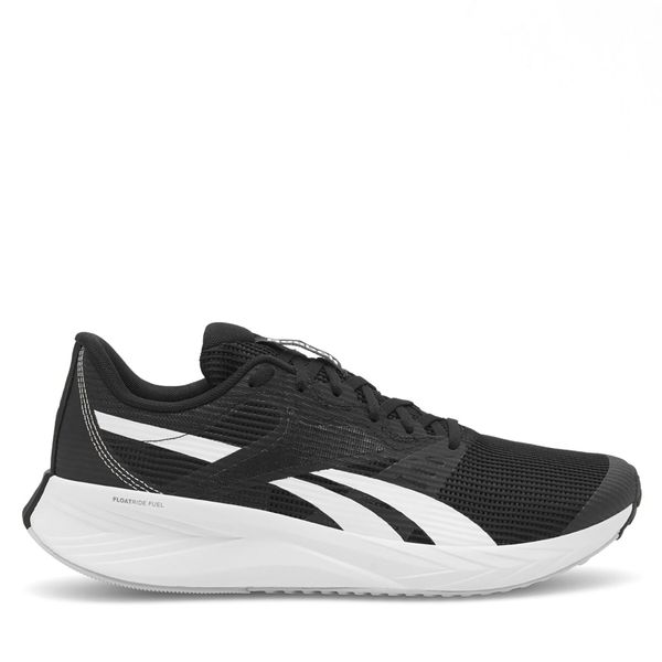 Reebok Tekaški čevlji Reebok Energen Tech Plus 100025779 Črna