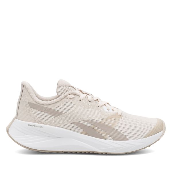 Reebok Tekaški čevlji Reebok Energen Tech Plus 100074794 Bež