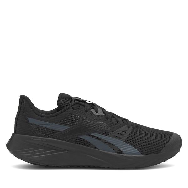 Reebok Tekaški čevlji Reebok Energen Tech Plus 100202479 Črna