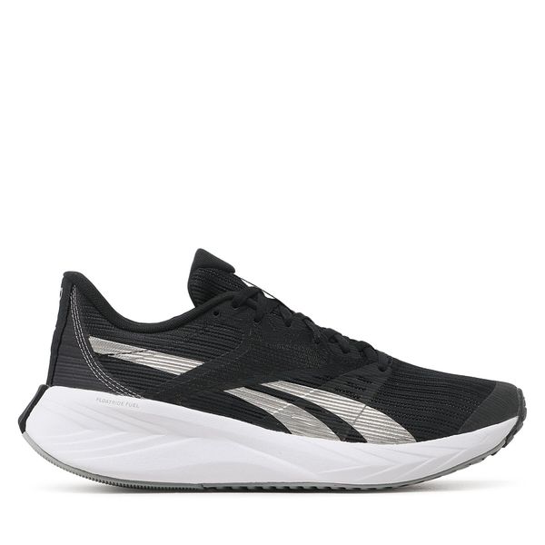 Reebok Tekaški čevlji Reebok Energen Tech Plus HP9286 Črna