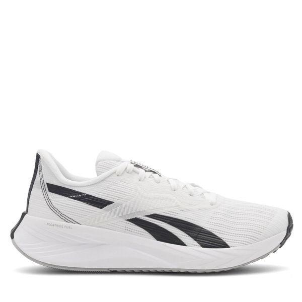 Reebok Tekaški čevlji Reebok Energen Tech Plus HP9287 Bela