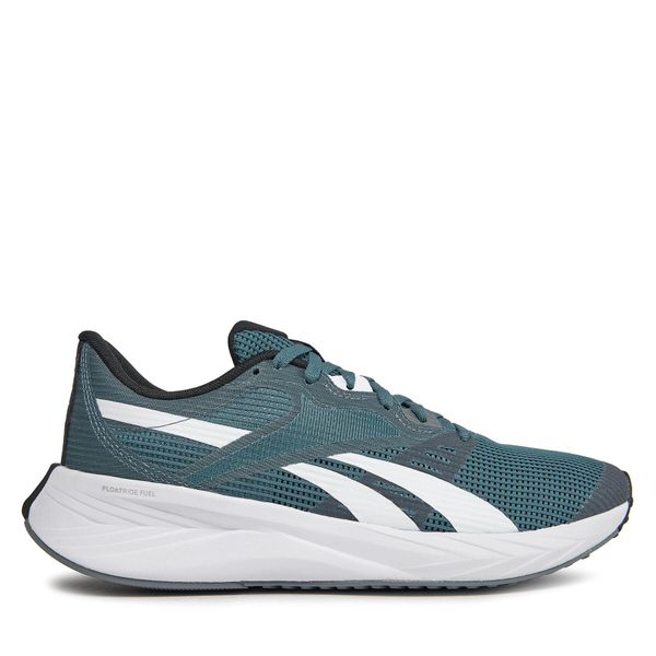 Reebok Tekaški čevlji Reebok Energen Tech Plus HQ9076 Modra