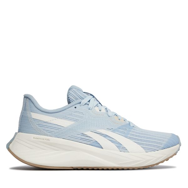 Reebok Tekaški čevlji Reebok Energen Tech Plus HQ9077 Svetlo modra