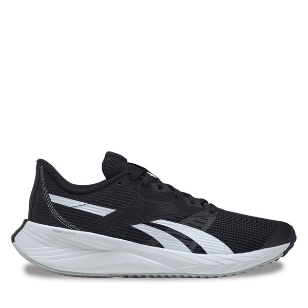 Reebok Tekaški čevlji Reebok Energen Tech Plus HQ9926 Črna