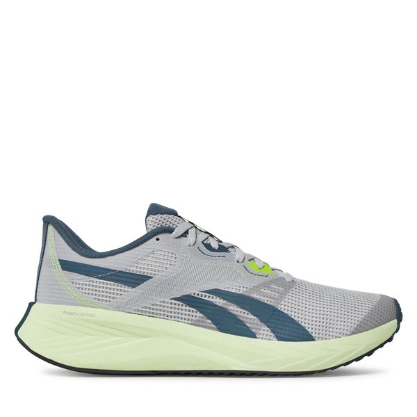 Reebok Tekaški čevlji Reebok Energen Tech Plus IF5302 Siva