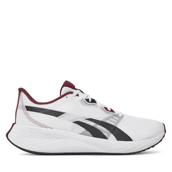 Reebok Tekaški čevlji Reebok Energen Tech Plus IF5303 Bela