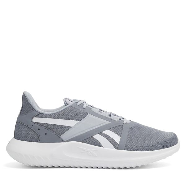 Reebok Tekaški čevlji Reebok Energylux 2 GY7756 Siva