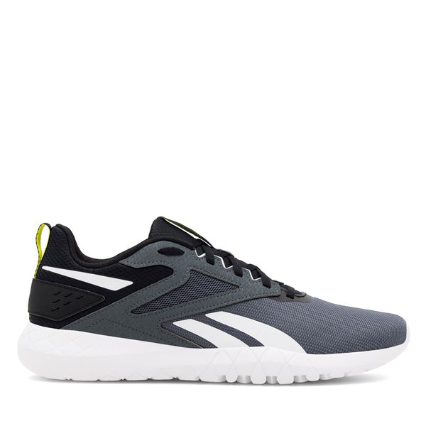 Reebok Tekaški čevlji Reebok Flexagon Energy TR 4 100062526 Črna