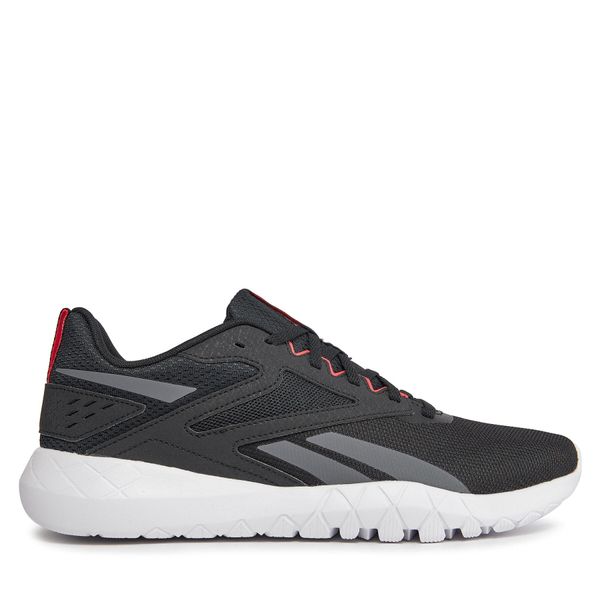 Reebok Tekaški čevlji Reebok Flexagon Energy Tr 4 IE4504 Črna