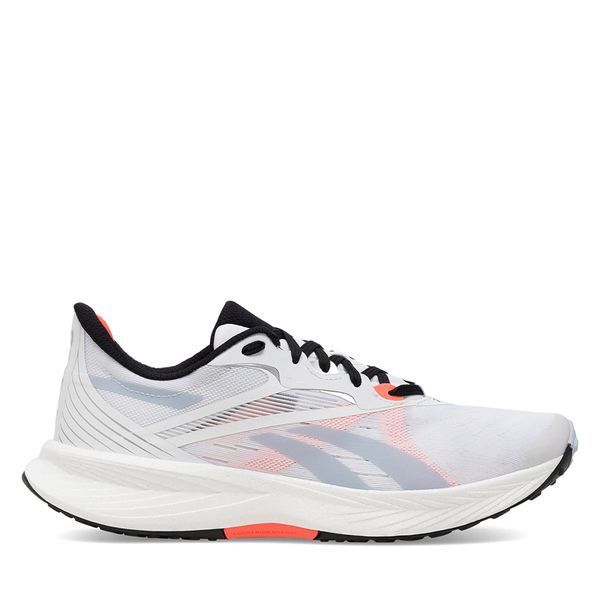 Reebok Tekaški čevlji Reebok Floatride Energy 100074424 Bela