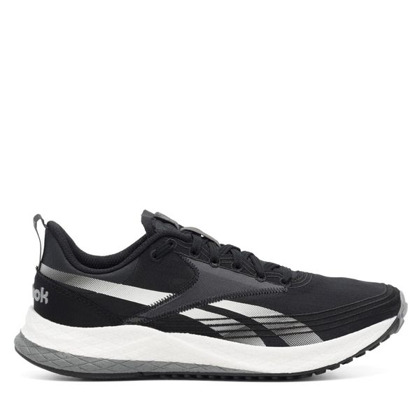 Reebok Tekaški čevlji Reebok Floatride Energy 4 GX3015 Črna