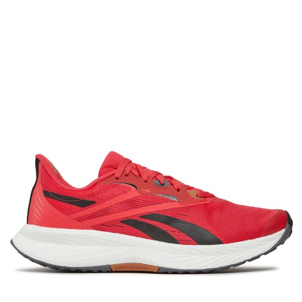 Reebok Tekaški čevlji Reebok Floatride Energy 5 IE4639 Roza