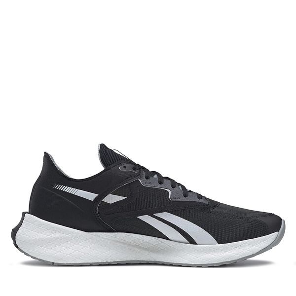 Reebok Tekaški čevlji Reebok Floatride Energy Symmetros 2 GW7197 Črna