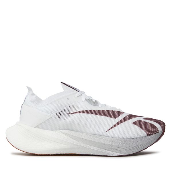 Reebok Tekaški čevlji Reebok Floatride Energy X HQ9053 Bela